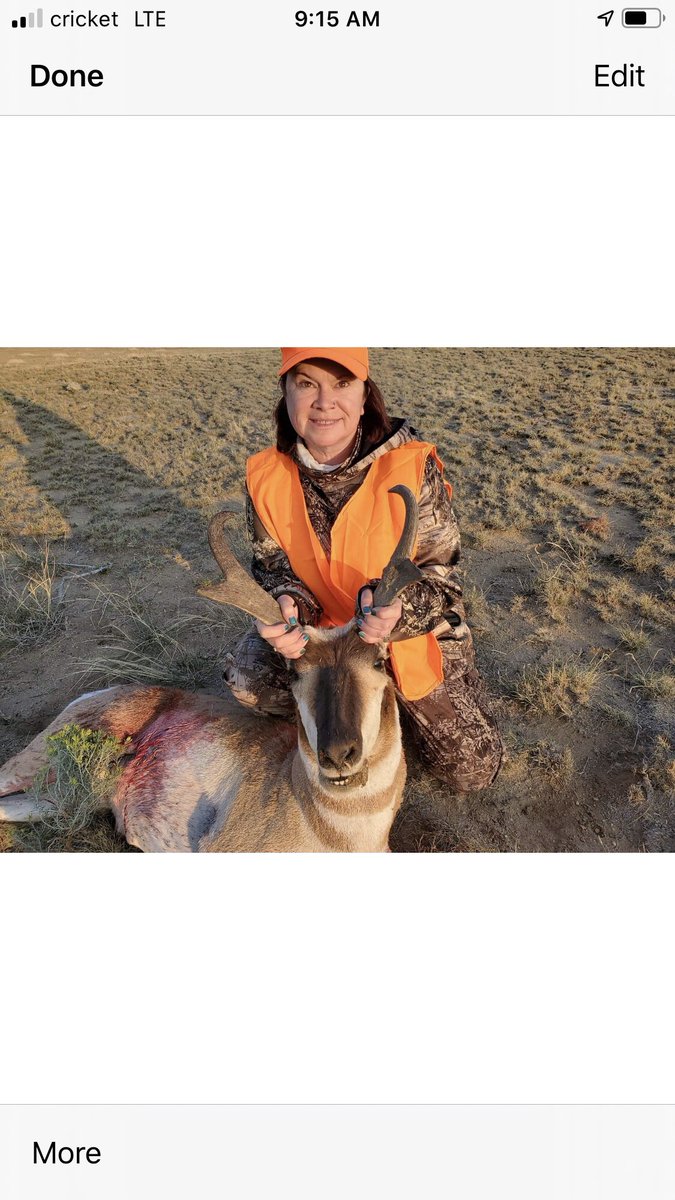 Tammy Boen tweet media