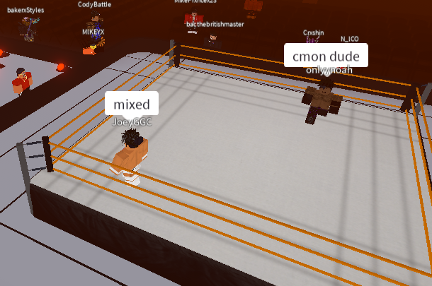 Pcw Roblox Pcw Rblx Twitter - mixed ag roblox