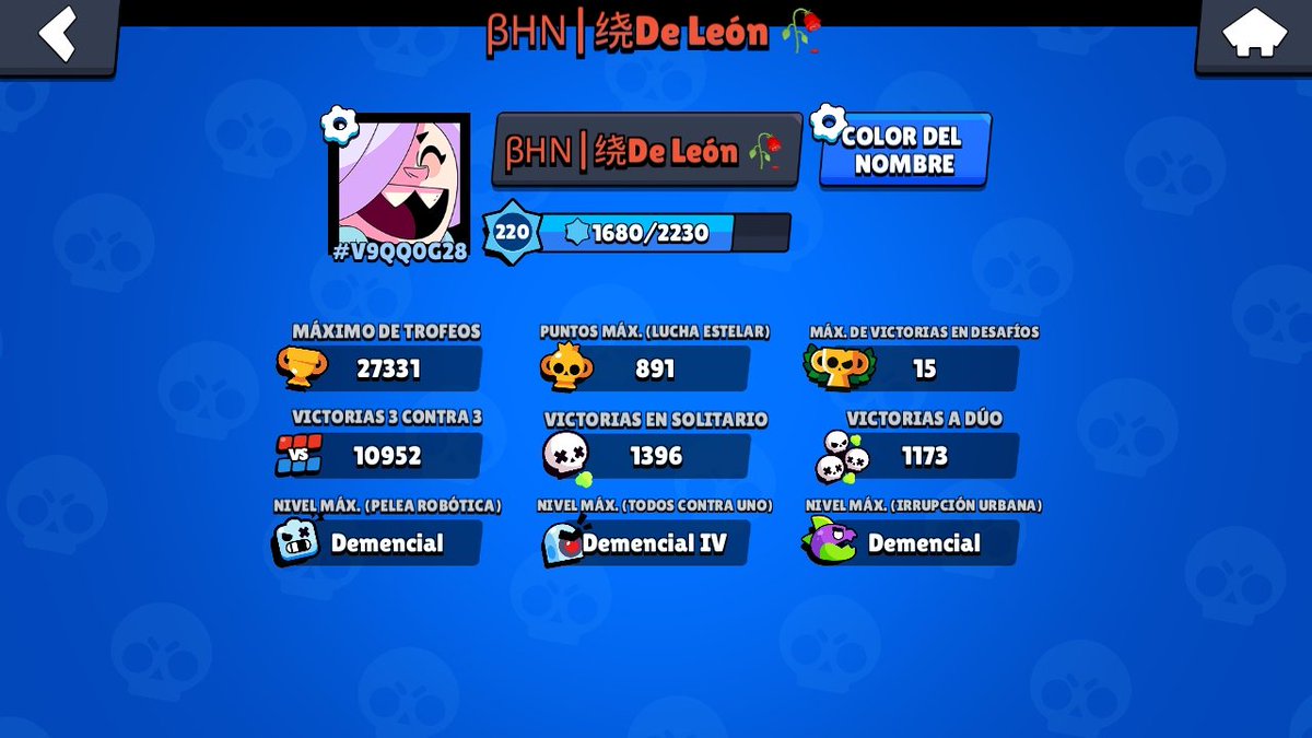 Me encuentro F/A 
- Experiencia de 1 año en competitivo 
- NA-CA
- Disponibilidad 24/7
- busco un equipo serio
- 0 toxico