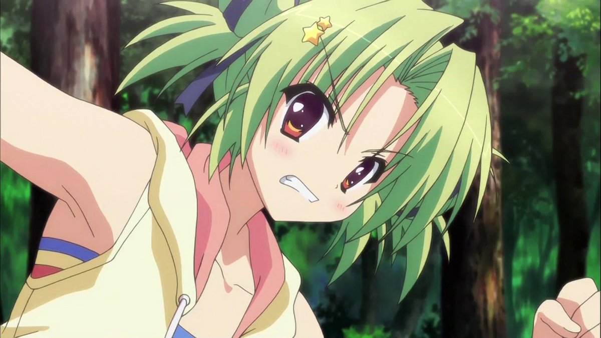 板坂阪返 流星屋模型店 ポニテ Na Twitteru 10月5日は藤堂こよりの誕生日 藤堂こより誕生祭 藤堂こより誕生祭 藤堂こより生誕祭 藤堂こより生誕祭 Hekaru