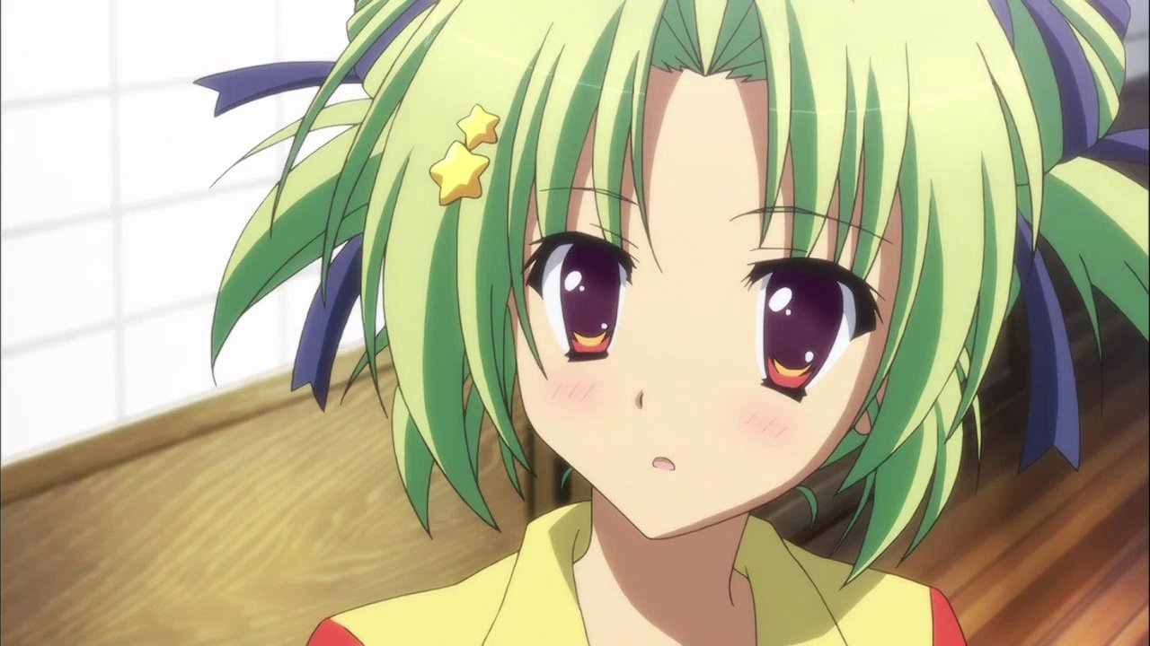 板坂阪返 流星屋模型店 ポニテ 10月5日は藤堂こよりの誕生日 藤堂こより誕生祭 藤堂こより誕生祭 藤堂こより生誕祭 藤堂こより生誕祭 Hekaru T Co Mbpkhyb3um Twitter