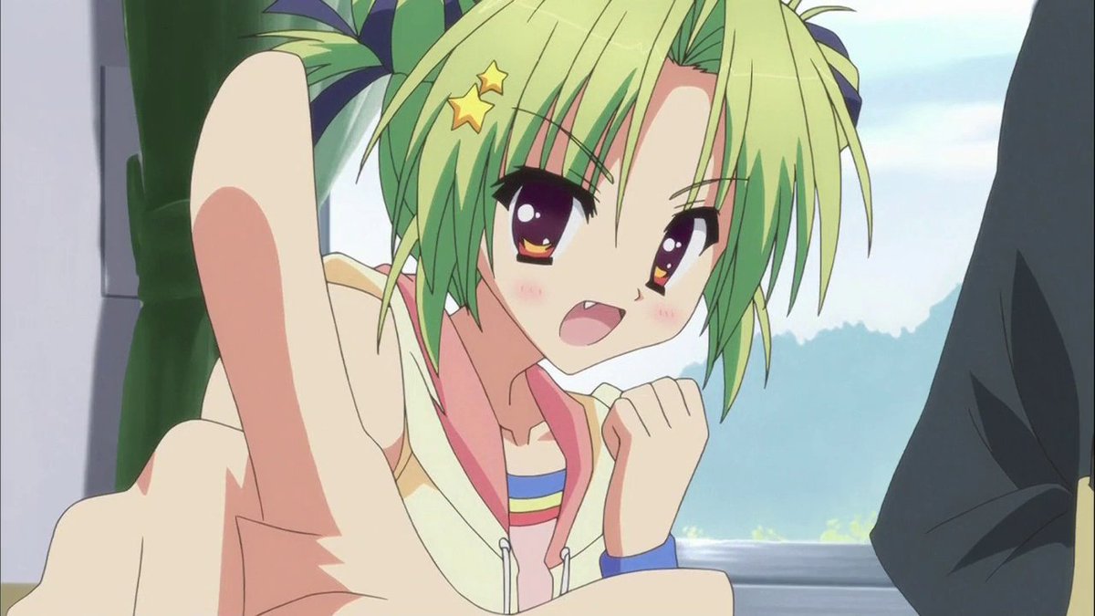 板坂阪返 流星屋模型店 ポニテ Na Twitteru 10月5日は藤堂こよりの誕生日 藤堂こより誕生祭 藤堂こより誕生祭 藤堂こより生誕祭 藤堂こより生誕祭 Hekaru