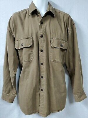 boyntonbargains's tweet image. ebay.com/itm/Wolverine-… #barnjacket #wolverine #winterjacket #wintercoat #menscoat #mensjacket #ebay #ebaystore #ebayseller