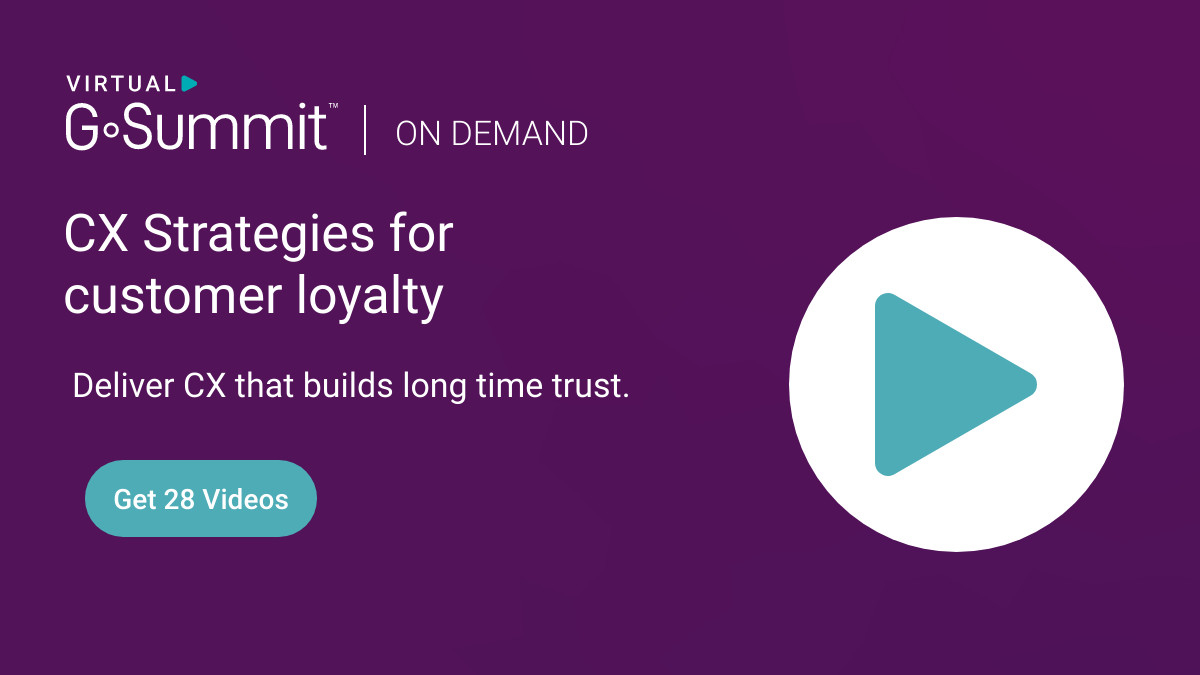 Genesys's tweet photo. Get real-world CX insights and best practices. Watch up to 28 videos ft. Google Cloud, Sunsuper, Fonterra, Deakin University, ANZ Bank and more. 
▶️ https://t.co/5yGbfRJwgb https://t.co/dI5tNsfSAI