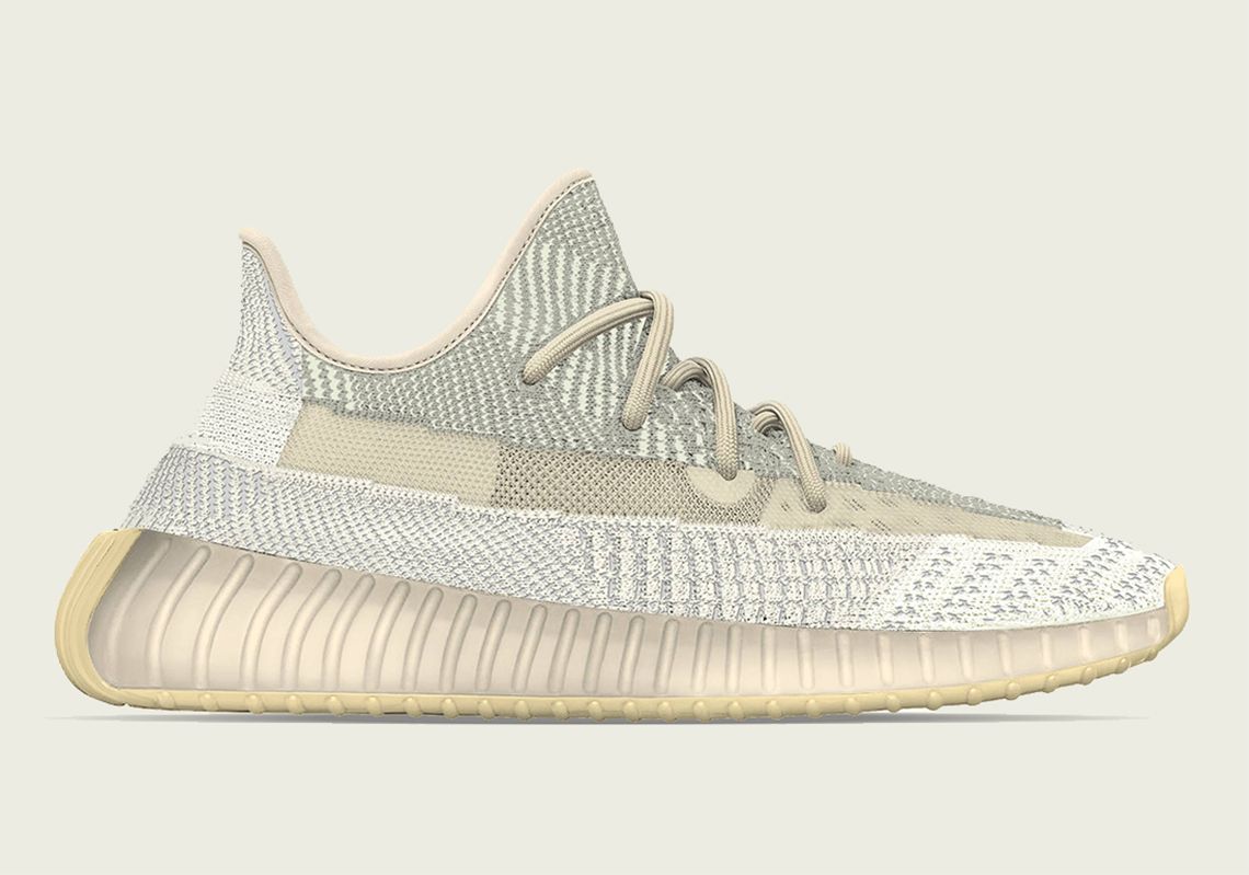 yeezy release october 2018