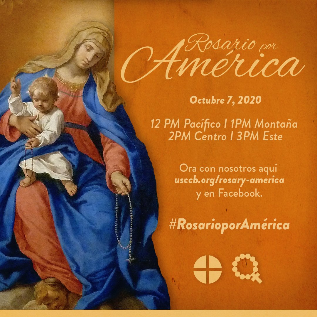 Diocese of Laredo tweet media