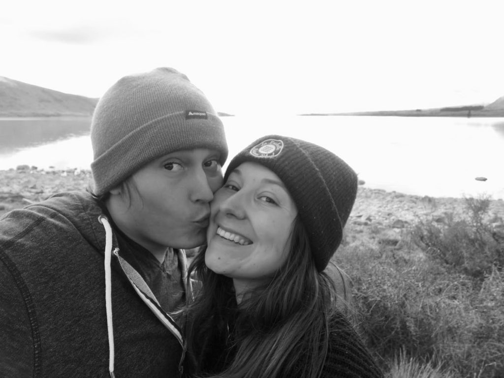 StrAudrey's tweet photo. happiest girl on earth 🥰🤪 https://t.co/xmbycZlXd8