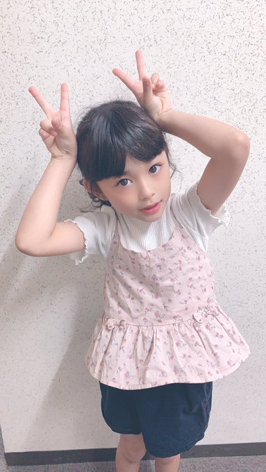 Twitterのコスプレ画像26