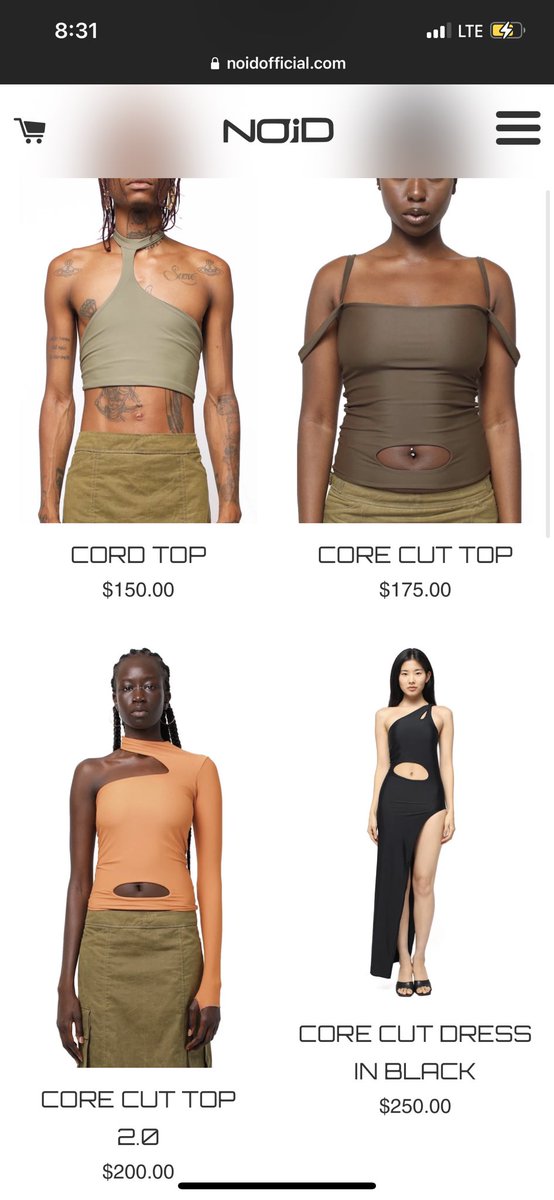 internetgutz's tweet image. Oh he’s lost it