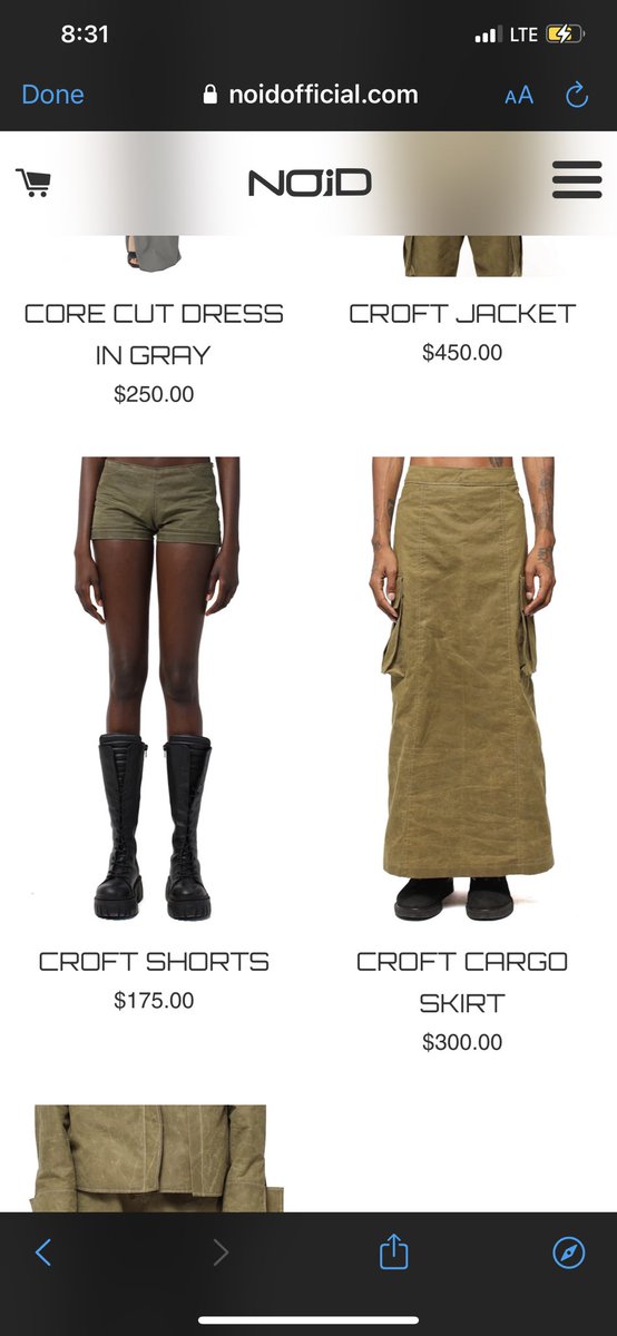 internetgutz's tweet image. Oh he’s lost it