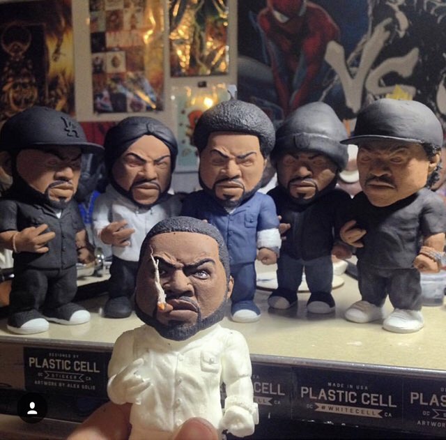 icecube's tweet photo. https://t.co/1NWwPE9NNu
