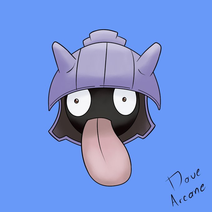 voncricket - Pokedex: Johto