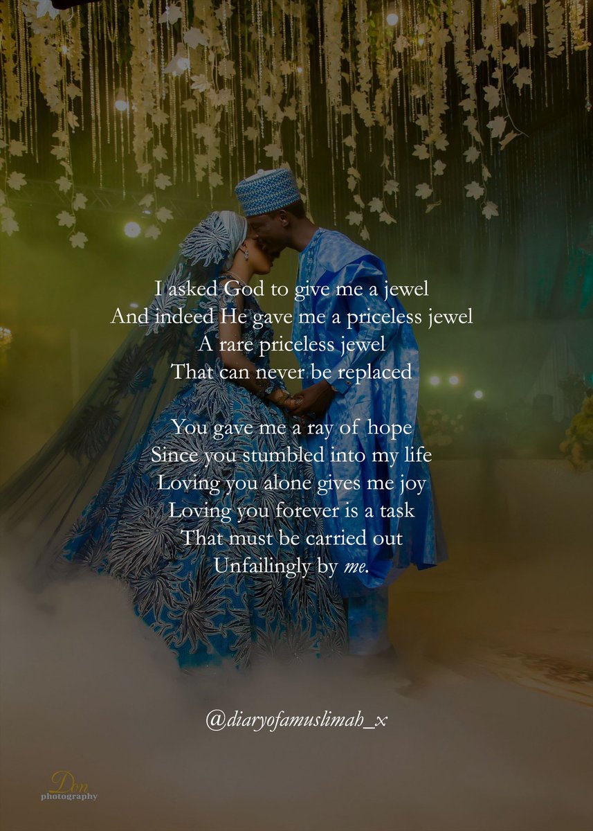 Zubaida_MI's tweet photo. Another one🌚 *in DJ Khaleed's voice*
As usual i couldn't keep my hands off, I hope i did justice to the photos, also i chipped in words they both said to each other. Who can pinpoint it?
@BashirAhmaad @naeeemah_x #NB2020 https://t.co/v6YhImkNHa