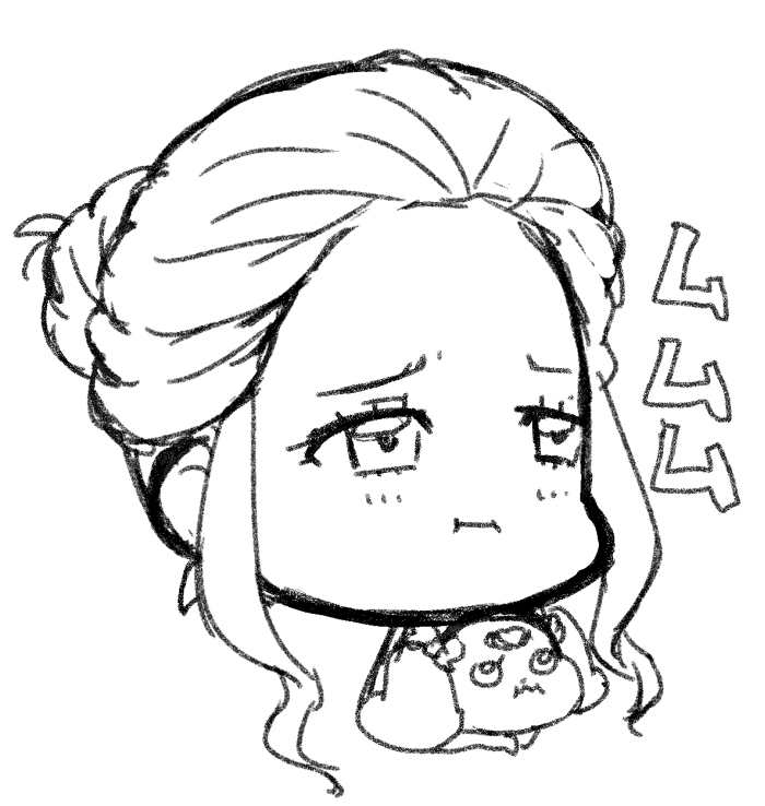 ヒーリングっど♥プリキュア 27話 #ヒーリングっど♥プリキュア https://t.co/UFsRVf7Xyp 