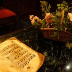 ツイートに含まれる画像