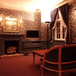 ツイートに含まれる画像