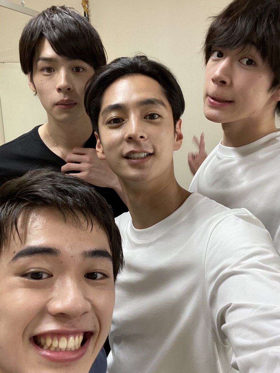 仮面ライダーエスパーダ 初変身 カリバーと親子関係でありそれが彼の心に影を落としている事が明かされる 仮面ライダーセイバー 第5章 感想まとめ ニチアサエイト