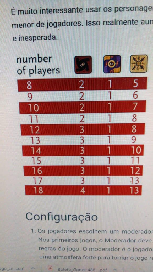 Leandro_dev_'s tweet image. 