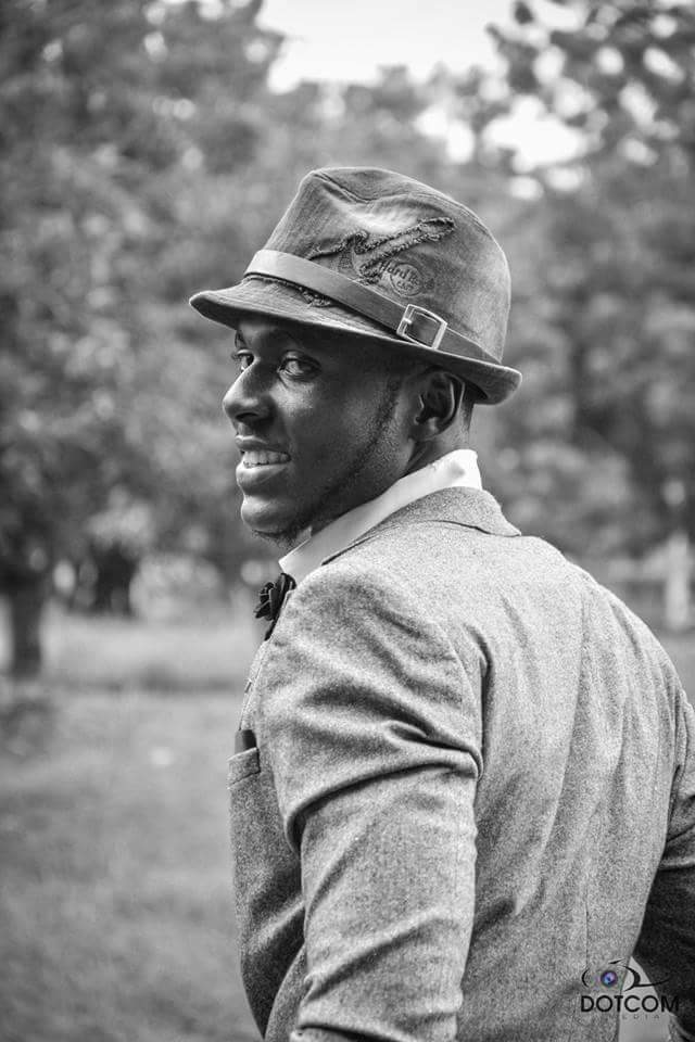 MrBerry_Gh's tweet photo. Its your birthday today
Another year to achieve more. 
Have a blissful birthday brother 
@DestinyAfrica_ 
#GClan
#Kweku
#jayghartey https://t.co/uXQzvjA4v6
