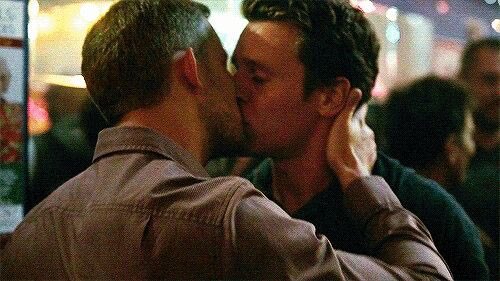 Mwolve1's tweet image. Two of my favorite #ProudBoys