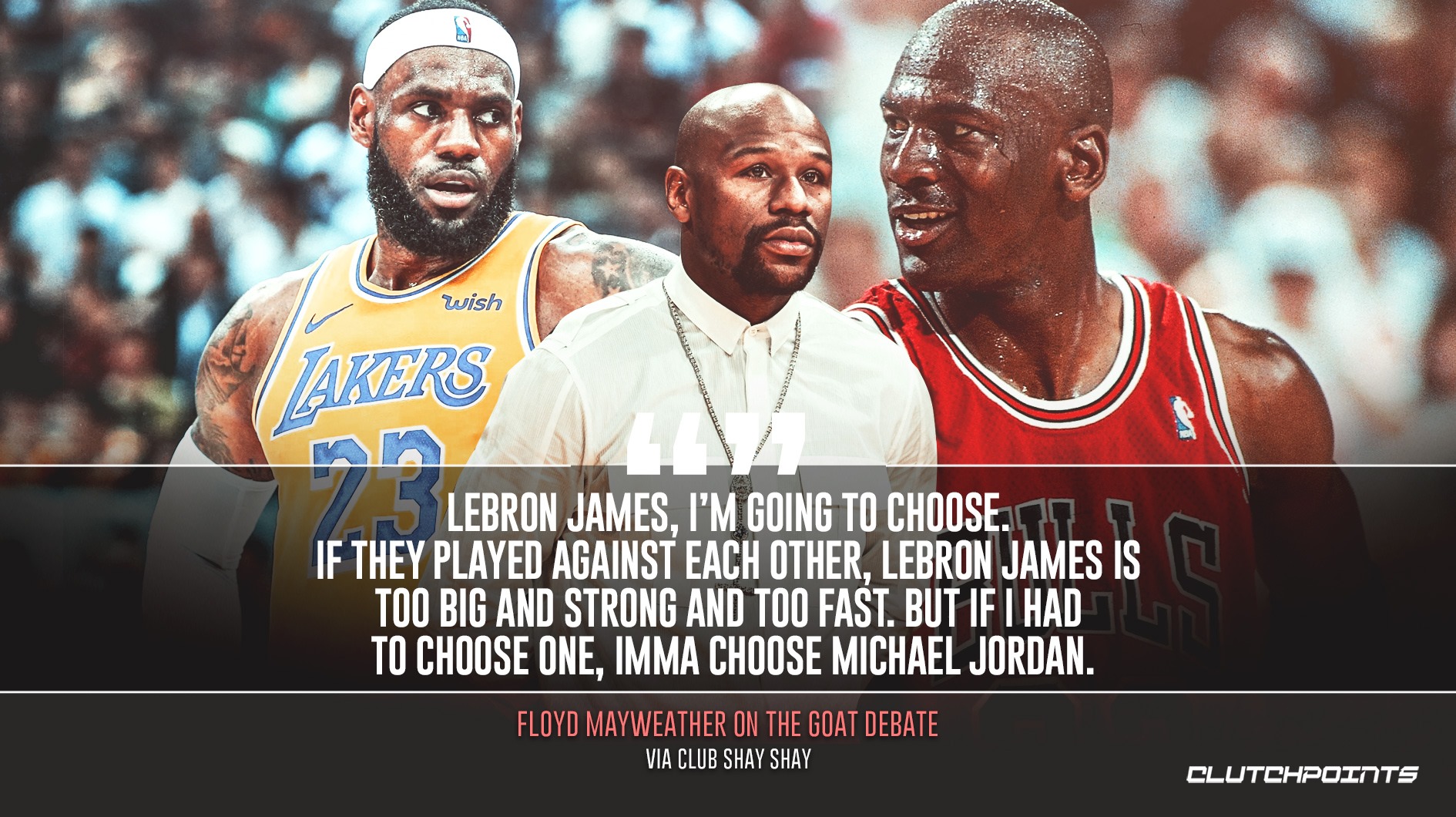 Michael Jordan LeBron James, Michael Jordan GOAT, LeBron James GOAT