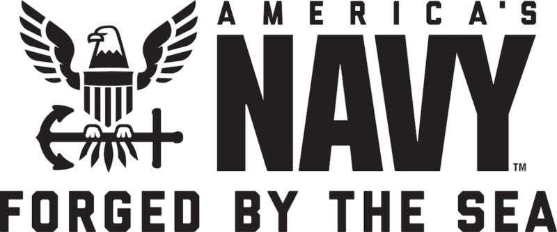 _Jack_Ward_'s tweet photo. Thank you to my parents, recruiters, and personnel that gave me a chance. Proud and blessed to say I have joined the United States #Navy! ⚓️ https://t.co/JR8IcKFRob