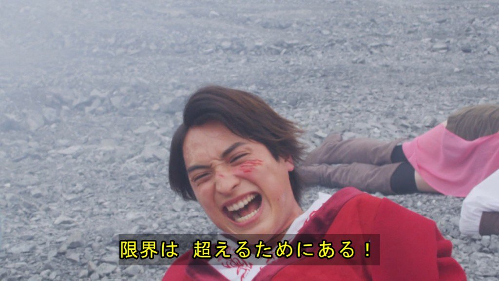 年10月4日 魔進戦隊キラメイジャーで リュウソウジャー が話題に トレンドアットtv 年10月4日 魔進戦隊キラメイジャーで リュウソウジャー が話題に トレンドアットtv