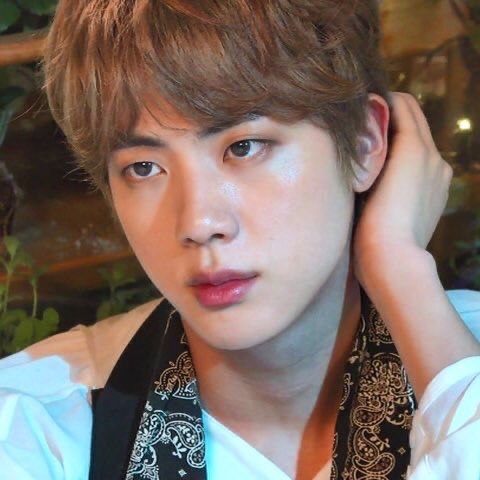tinynamjinn's tweet photo. “draw me like one of your french boys” https://t.co/xv58bIJ95w