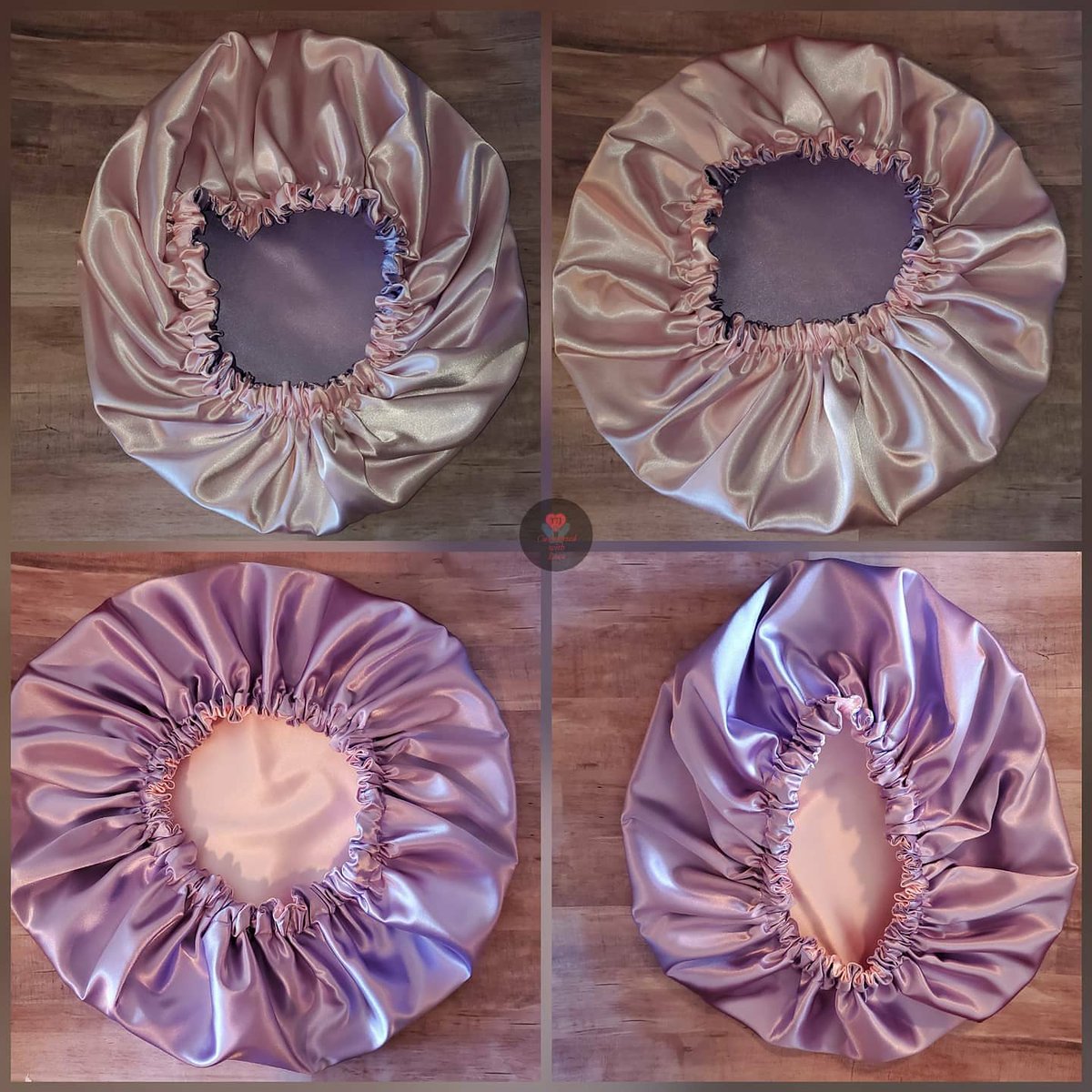 t_jacksonsbows's tweet image. #satin #bonnets #tjacksonsbowsandcrafts