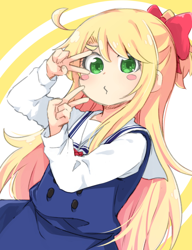 「👼👼👼
#wataten #天使の日 」|椋木ななつ＠わたてん⑫巻発売中＆プレフレ3/24のイラスト