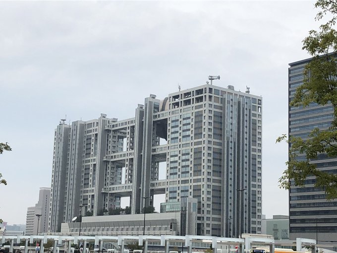 フジテレビのtwitterイラスト検索結果 古い順