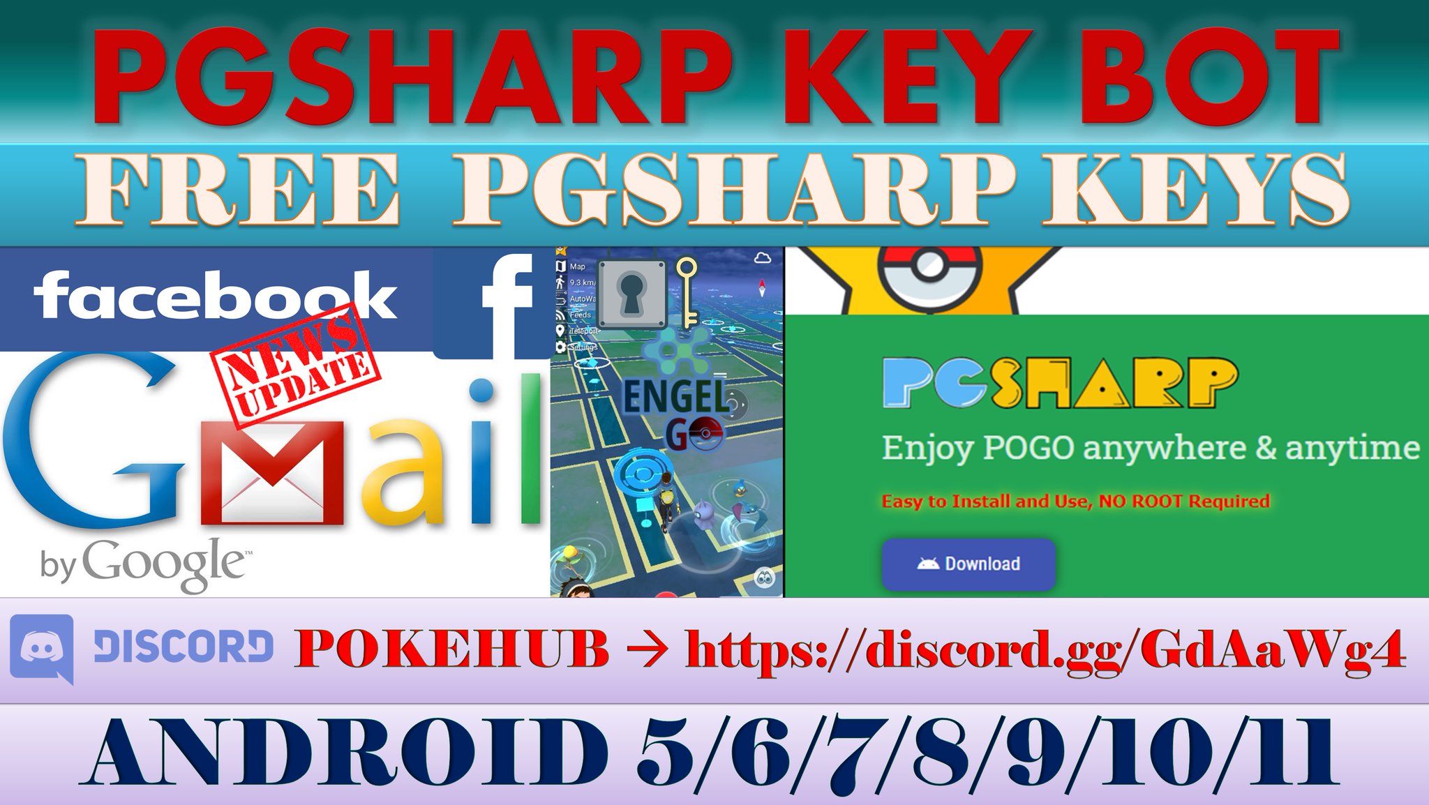 Engel Go בטוויטר T Co Htwzeqwpjw New Tutorial How To Get A Pgsharp Key Tutorial Como Conseguir Una Llave Pgsharp Espanol English Subs Pgsharp Telegram T Co Okresk7zmb Discord Engel Go בטוויטר T Co Htwzeqwpjw New Tutorial How To Get A Pgsharp Key Tutorial Como Conseguir Una Llave Pgsharp Espanol English Subs Pgsharp Telegram T Co Okresk7zmb Discord