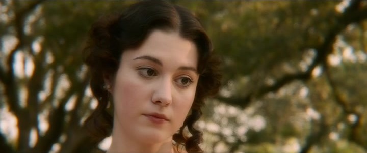 mary elizabeth winstead mary todd lincoln