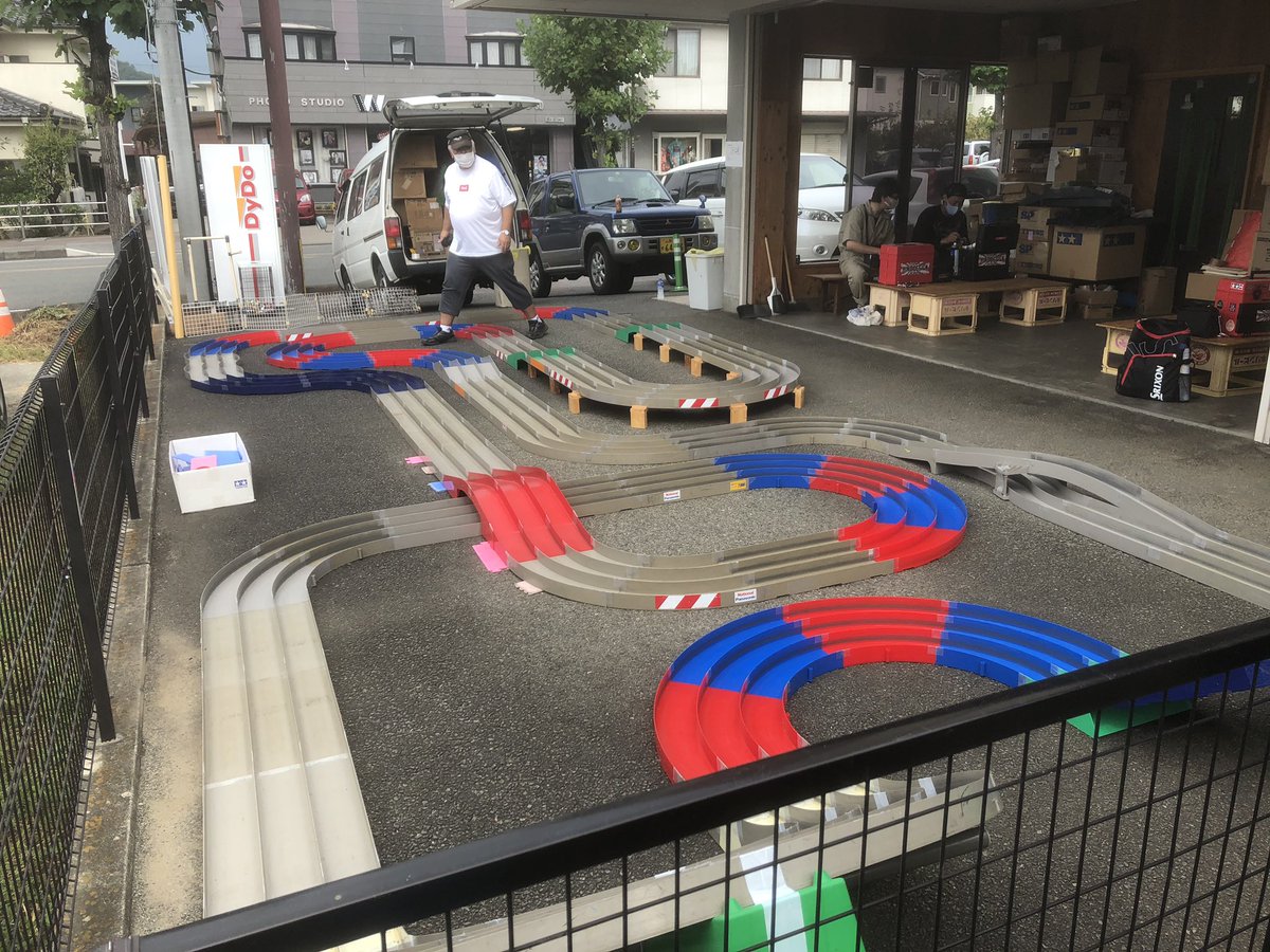 くぼたニコニコ堂 くぼたニコニコ堂