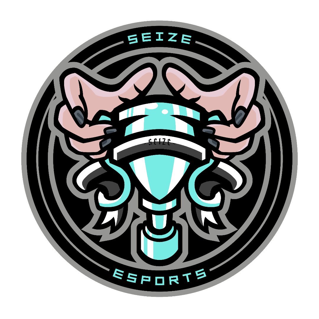 If anyone is looking for color revamps hit me up! Here are a few below I did in the last few days🔽

@AirUpThere7 <a href="/Jaee_theMisfit/">Coach JJ 🥷🏿</a> <a href="/FLVCKONC/">Jai Ka$h 🧸</a> <a href="/oCubann/">cuban</a>