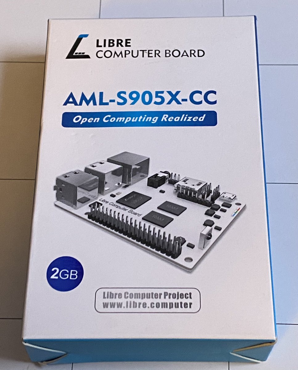 Zenofex's tweet image. Sometimes, the best way to attack secure boot is to leverage another less secure platform w/ the same SoC. Thank you Amazon same day #GoogleTV #GTVHacker