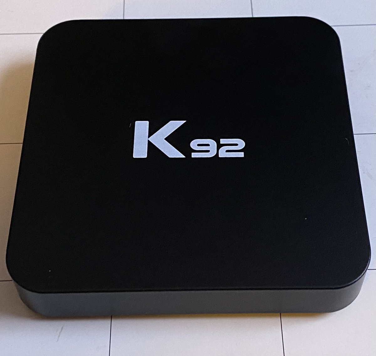 Zenofex's tweet image. Sometimes, the best way to attack secure boot is to leverage another less secure platform w/ the same SoC. Thank you Amazon same day #GoogleTV #GTVHacker