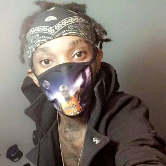 xblessedlife's tweet image. Come and see 🎨lNKYPAPi 🎨's live in #LiveMe:#MusicGood vibes only #li
lm.ink/JpNDDoB4OoRyo