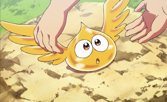 ゴメちゃんのtwitterイラスト検索結果 古い順