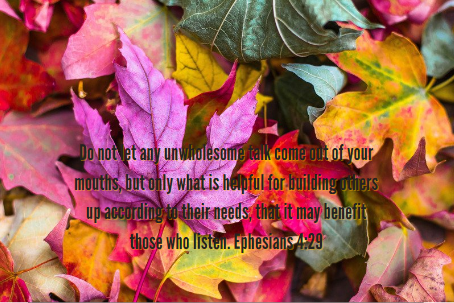 assistant_ec's tweet photo. Speak what is good toward others. #motivational #qoutes #inspirational #texts #daily https://t.co/l3bK4VNE0X
