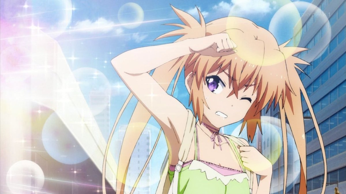 Twitter पर 板坂阪返 流星屋模型店 ポニテ 10月5日は枢都夏蓮の誕生日 枢都夏蓮誕生祭 枢都夏蓮誕生祭 枢都夏蓮生誕祭 枢都夏蓮生誕祭 Anime Island Twitter पर 板坂阪返 流星屋模型店 ポニテ 10月5日は枢都夏蓮の誕生日 枢都夏蓮誕生祭 枢都夏蓮誕生祭 枢都夏蓮生誕祭 枢都夏蓮生誕祭 Anime Island