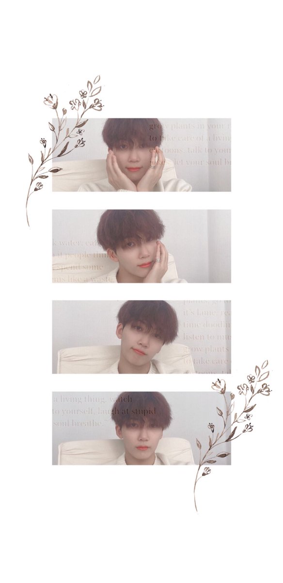 _daytimemoon_'s tweet photo. 𝘚𝘌𝘝𝘌𝘕𝘛𝘌𝘌𝘕

˗ˋˏ    𝘑𝘌𝘖𝘕𝘎𝘏𝘈𝘕'𝘴 𝘉𝘪𝘳𝘵𝘩𝘥𝘢𝘺     ˎˊ˗

1.poster
2.wallpaper
3.tradingcard

plz📥       ❤︎ or RT

#세븐틴 #SEVENTEEN #セブチ #JEONGHAN #정한 #daytimemoonedit 
#HAPPY_BIRTHDAY_JEONGHAN 
#가을의찬사_천사정한아_생일축하해
#OurAngelJEONGHANday https://t.co/bUh9mfW53C