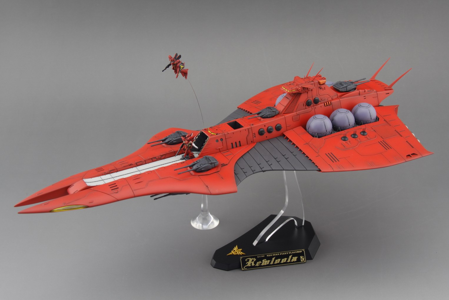 Fleetmo on X: Fleetmo on X: