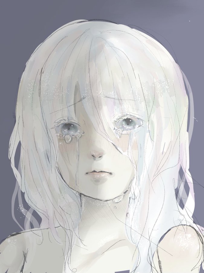 朗報 鈴木マサカズの娘 小6 のデジタル絵 親父よりうまいwww マンバ