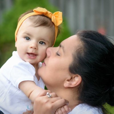 nati8010's tweet photo. #MyWorld https://t.co/459pBMV7HT