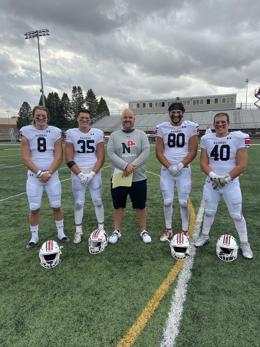 mrcoachdavis's tweet photo. This group of men are special! They do it all! They make my job easy, I shouldn’t say job, we have to much fun to call it work! Thanks for your hard work and let’s keep getting better! 
Love my guys!! 
 #TEU https://t.co/jaVi2ydT7O