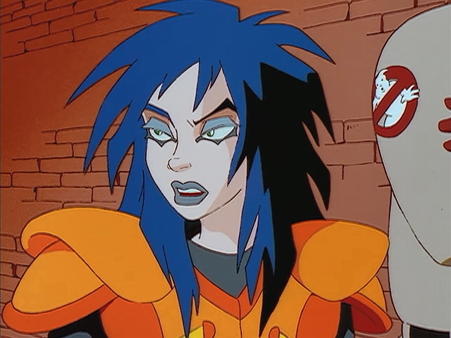 zone sama extreme ghostbusters zone sama extreme ghostbusters