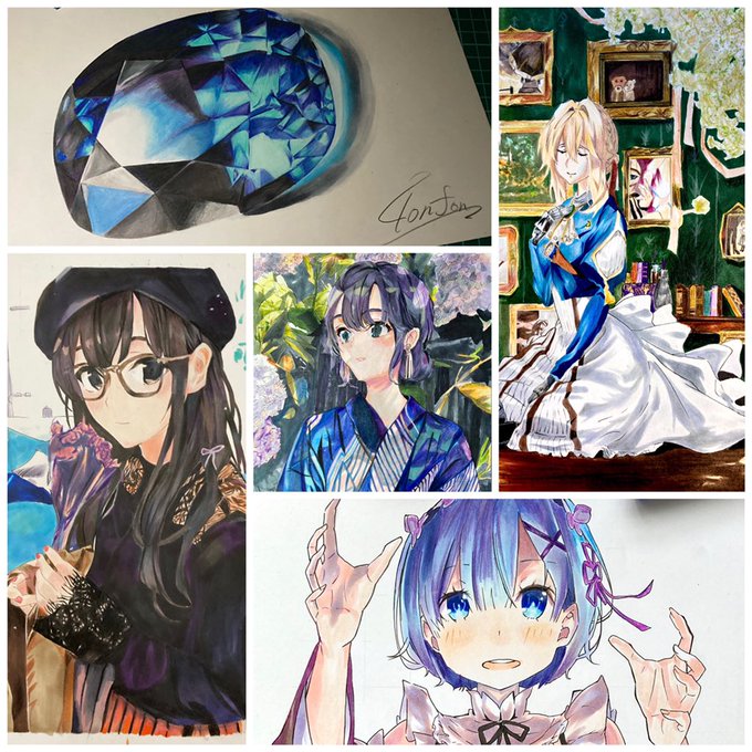 中学生でこれはすごいと思ったらrtのtwitterイラスト検索結果 中学生でこれはすごいと思ったらrtのtwitterイラスト検索結果