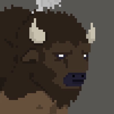 graveshiftgames's tweet photo. #NewProfilePic https://t.co/S8Y5w0uRD4