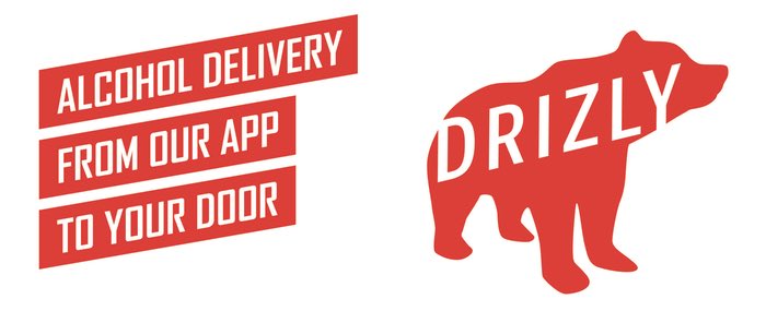 4martinez's tweet photo. If you havenโt tried @Drizly yet, theyโre perfect for birthday gifts, thank you gifts, or youโre comfortable at the pool and donโt want to leave your home! Give us a try!! ๐ป#HaveYourIDReady #FunDelivered #AlcoholDelivery #drinkresponsibly #doordash https://t.co/RYrU635pjU